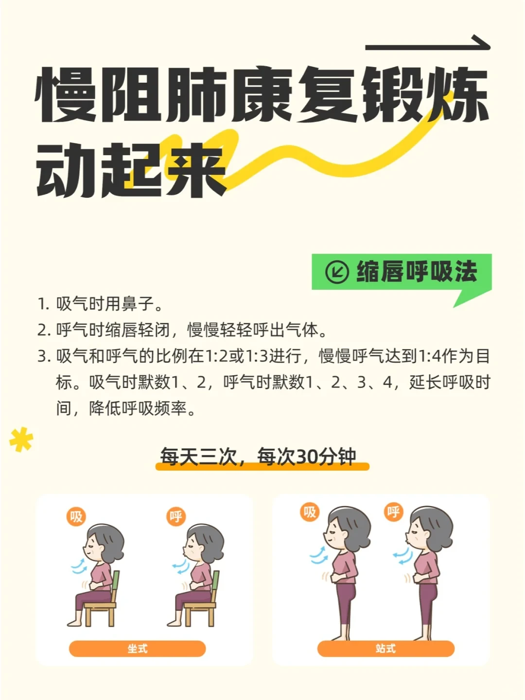 青少年篮球爱好者综合训练方案_1
